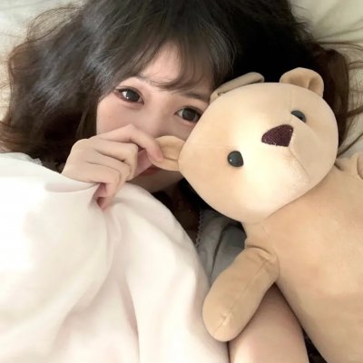 伊甸园之海