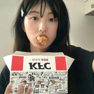 生命的颜色