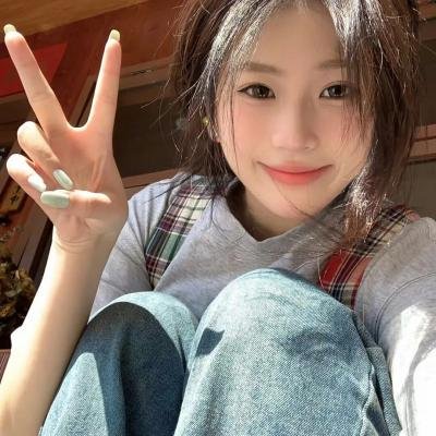 极恶无间