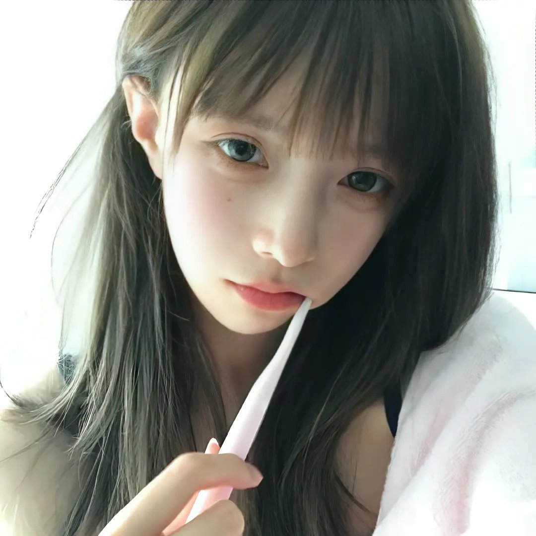亲爱的厌食症