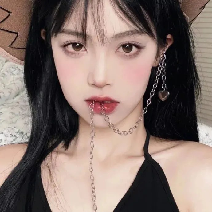奥戈