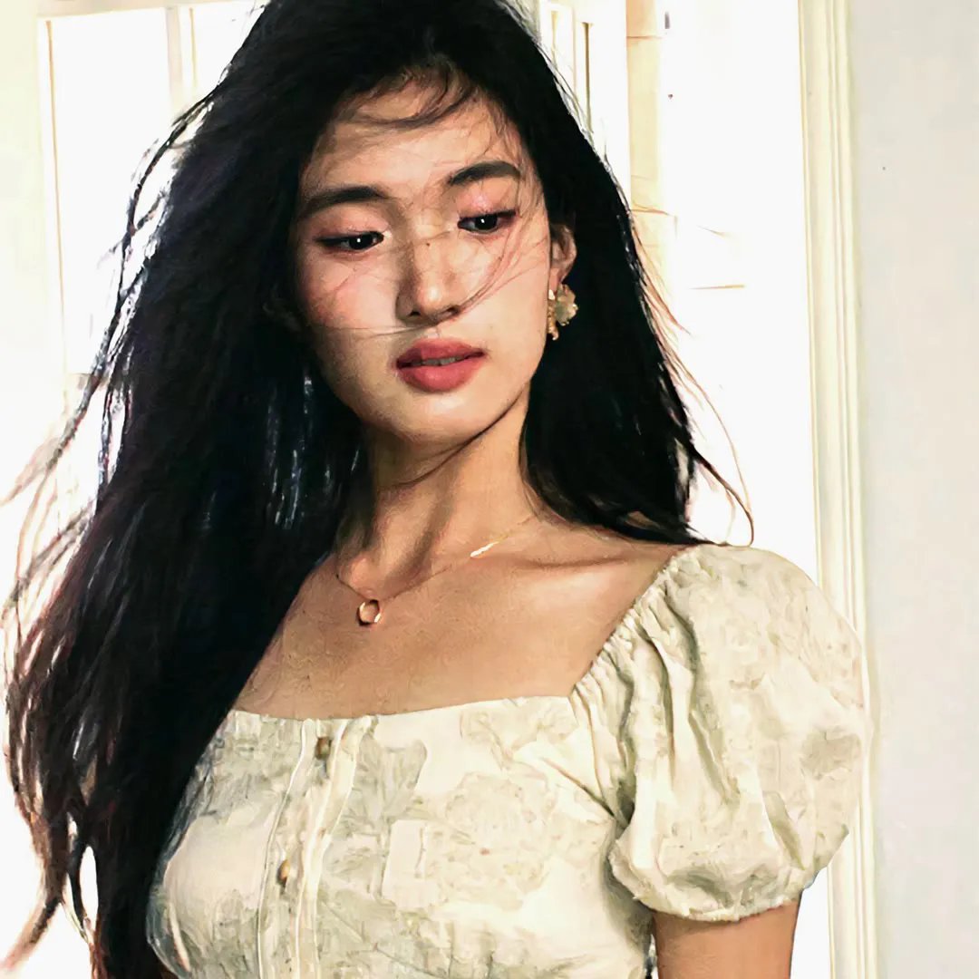 鲁本·格斯瑞