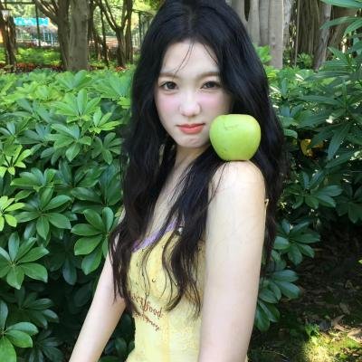 第一约会