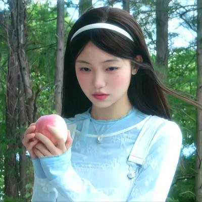 为你而来