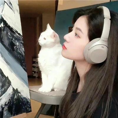 否否正能量