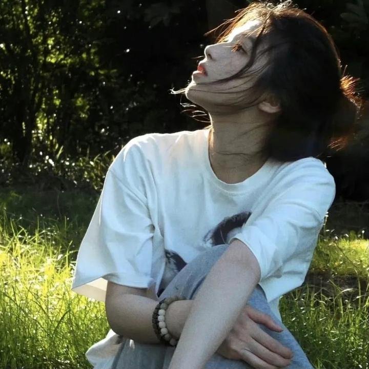 驸马大人请指教