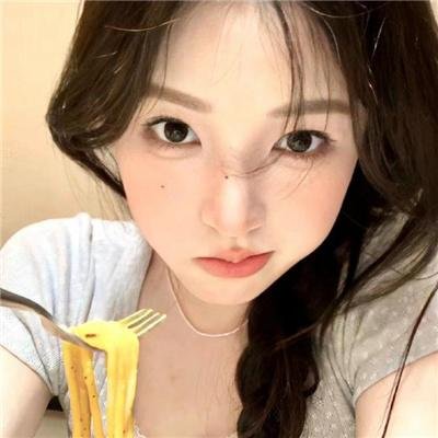 小贵族