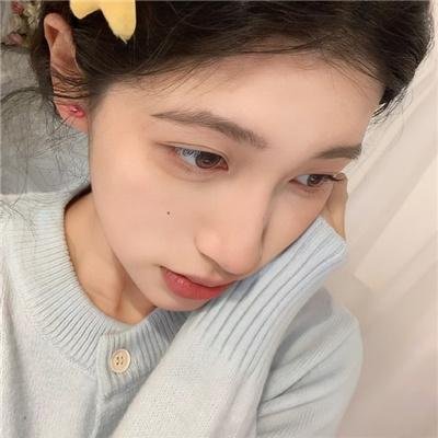 蝙蝠女侠第三季