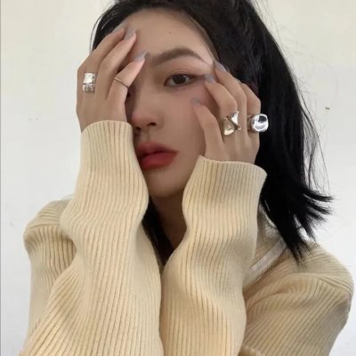 尼罗河的新娘