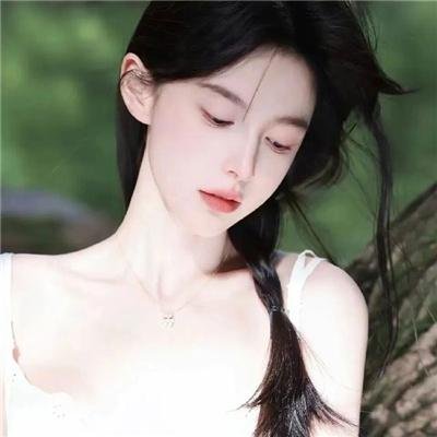 子夜心跳