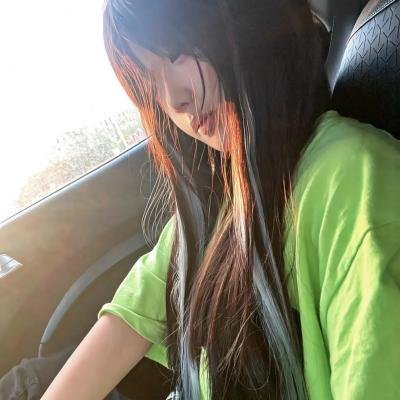黑白无双第一季