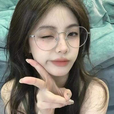 降魔的捉妖游戏粤语