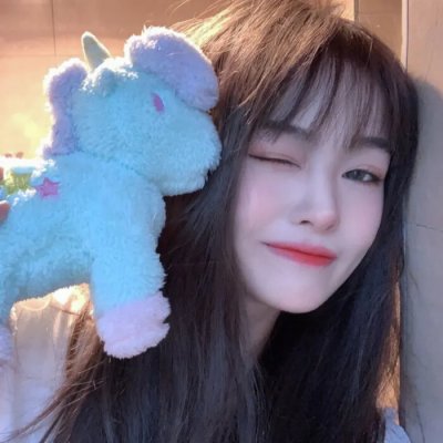 珍贵的女人