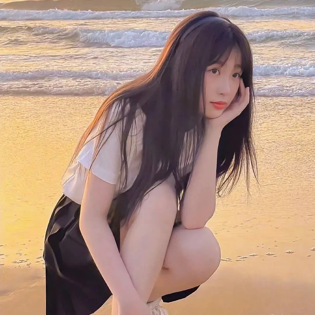我的曲送给你