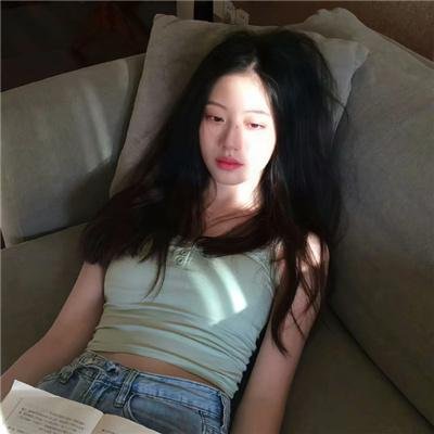 潮爆家族