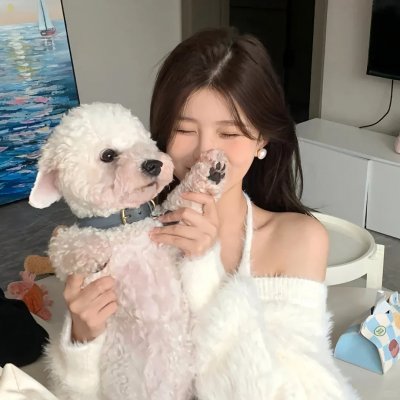 亲爱的天狐大人