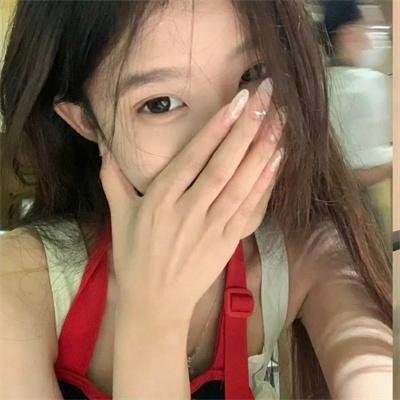 深红之名