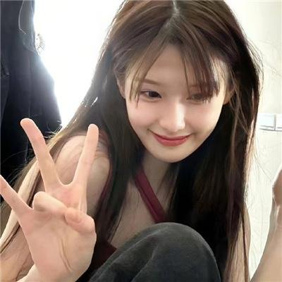 我为楼狂