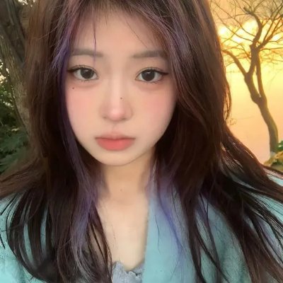 为时不晚