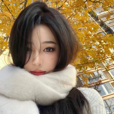听不见的音符