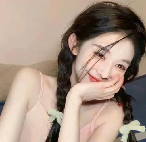 爱玛姑娘